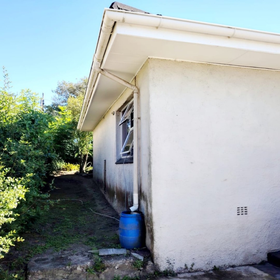 3 Bedroom Property for Sale in Summerpride Eastern Cape